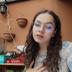 tutor a Pianoro - Sabrina