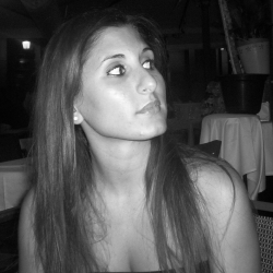 tutor a frosinone - Martina