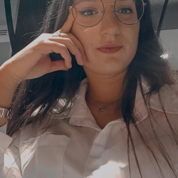 tutor a Pomigliano d'Arco - Maria Cristina Ludovica