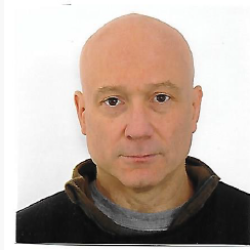 tutor a Lastra a Signa - Richard
