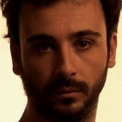 tutor a Milano - Augusto