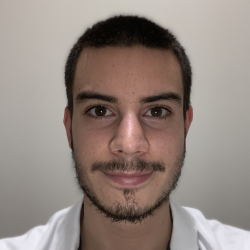 tutor a Milano - Giorgio