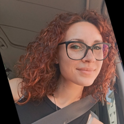 tutor a Cervignano del Friuli - Alice