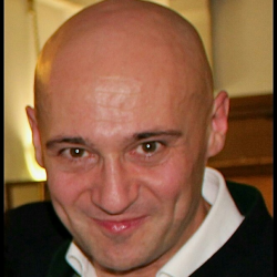 tutor a Gemona del Friuli - Roberto Fabio