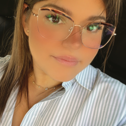 tutor a Scordia - Ludovica