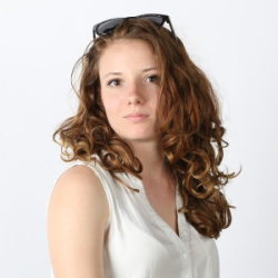 tutor a Verona - Emy