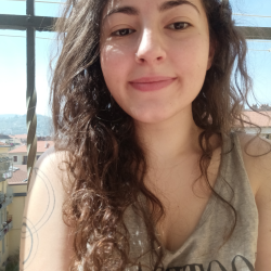tutor a Torino - Giordana