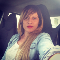 tutor a VERNOLE - Sara