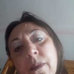 tutor a torino - Patrizia