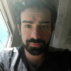 tutor a Roma - Paolino