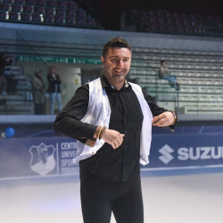 immagine del tutor Gianluca