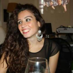 tutor a pisa - Adele