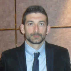 tutor a Lecce - Walter