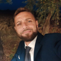 tutor a MIlano - Andrea