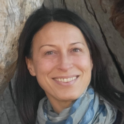 tutor a Bari - Marcella