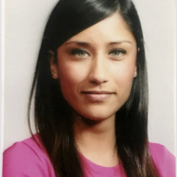 tutor a Sirignano - Mariarosaria