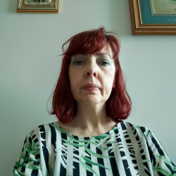 tutor a Latina - Catia