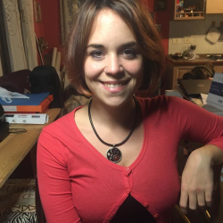 tutor a Molinella - Bianca