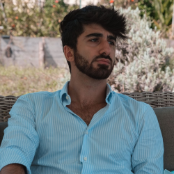 tutor a Pistoia - Loris