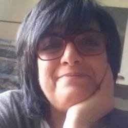 tutor a Casalecchio di Reno - Anna Maria