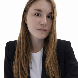 tutor a Moncalvo - Marta