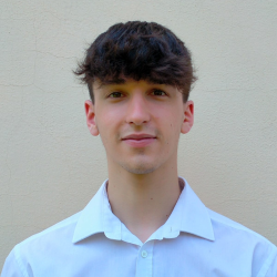 tutor a Scandicci - Gabriele