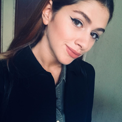 tutor a milano - Eloisa