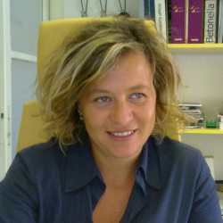 tutor a Pontedera - Chiara