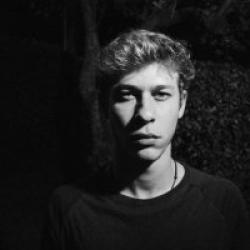 tutor a Pescantina  - Giulio