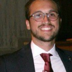 tutor a Palermo - Andrea