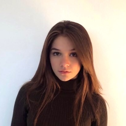 tutor a Milano - Martina