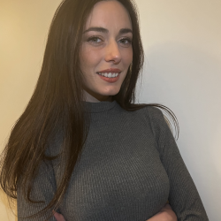 tutor a follonica - Nicoletta