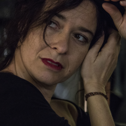 tutor a modena - roberta