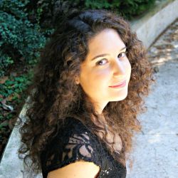 tutor a Cernusco sul Naviglio - Vittoria