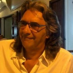 tutor a San Giorgio a Cremano - Maurizio 