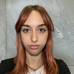 tutor a Casalpusterlengo - Viola