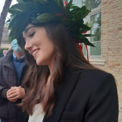 tutor a Potenza picena - Beatrice