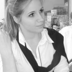 tutor a Roma - Lydia