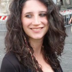 tutor a Grosseto - susanna