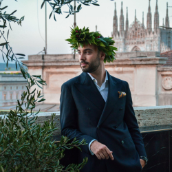 tutor a Milano - Felice