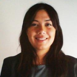 tutor a ROVERETO - marianna