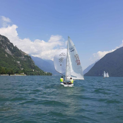 immagine del tutor Claudio