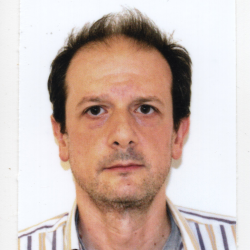 tutor a Monza - Enrico