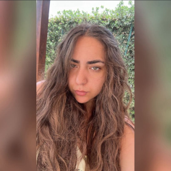 tutor a Palagonia - Martina Febronia