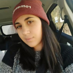 tutor a Torino - Clarissa