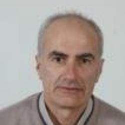 tutor a torrita di seina - enrico