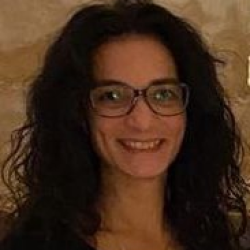 tutor a Ragusa - Salvatrice