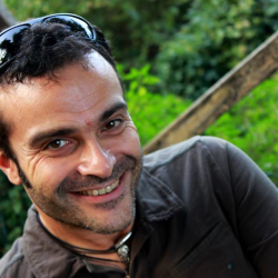 tutor a Roma - Gianluca