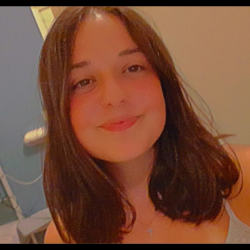 tutor a Brescia - Elisa