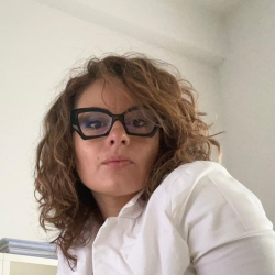 tutor a Moresco - RAMONA